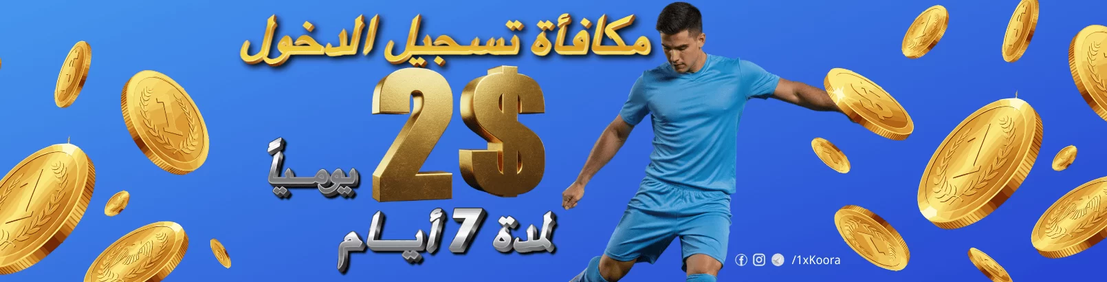 content_18770974_4becd1fe538bc815114459f1d90f02d5